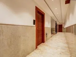 Hotel Premier Bellamount Near Delhi Airport - Free Airport Pick Up & Drop