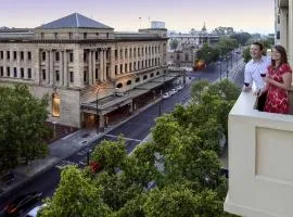 Grosvenor Hotel Adelaide by Accor