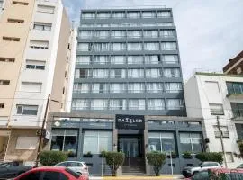 Dazzler by Wyndham Puerto Madryn