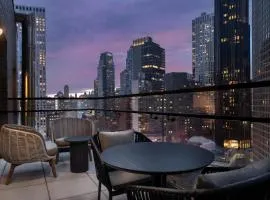 The Livingston, part of JdV by Hyatt