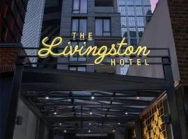 The Livingston, part of JdV by Hyatt