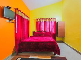 "Bala cottage" Budget stay - "in centre of ooty", Hotel in Udagamandalam