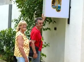 Yala Cherish Inn