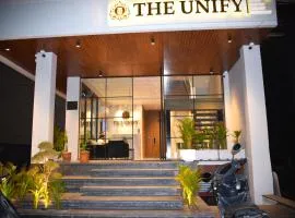 Hotel The Unify