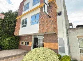 Nacar Boutique hotel