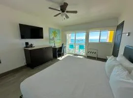 Hotel Playa Bonita Resort