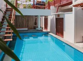 Casa Kai