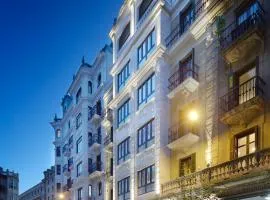 HOTEL ARRiZUL CONGRESS