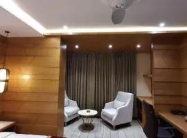 Shaurya Inn- Premium Boutique Hotel