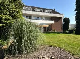 Hotel Bevertal
