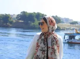 Aswan Nubian village accommodation and Tours