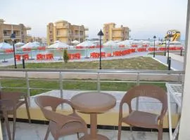 Tiba Rose Lagoon Resort 2