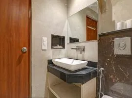 Hotel Bellamaunt Suite Near Delhi IGI Airport - Free Airport Pick Up & Drop