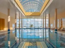 Iberostar Selection Kantaoui Bay