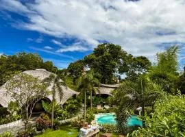 Mantra Wellness Center