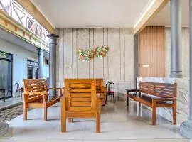 OYO 95211 Duta Hotel Banyuwangi