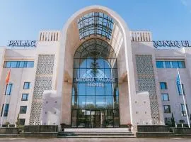 Medina Palace Hotel