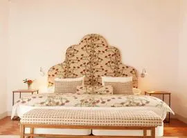 Palacio de los Leones