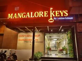 Mangalore Keys By Bestinn Leisure