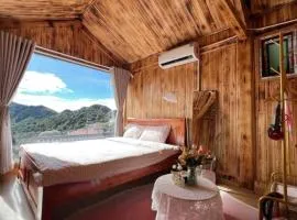 Tao Village Homestay