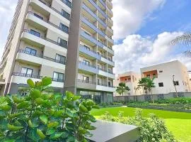 Rentam at The Bantree