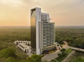 Swissotel Santa Cruz de La Sierra