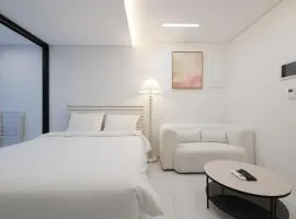 르호텔드 서초