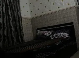 Regard Confidential Hotel And Suites