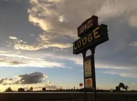 North Winds Lodge LLC