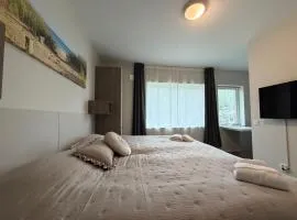 Vreta Hotel