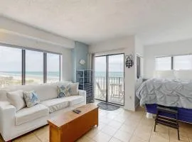Palace Resort 304