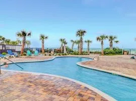 Palace Resort 304