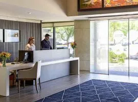 Novotel Florianopolis