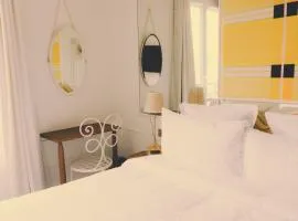 Hôtel Gaston