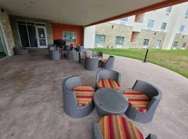 Hawthorn Extended Stay by Wyndham Corpus Christi I-37 NW