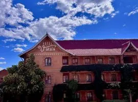 Hotel VATOLA