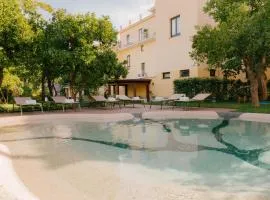 Unconventional Sorrento Coast