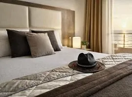 Apart-Hotel Saraj