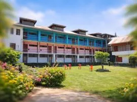 Hotel New Sahil - Srinagar