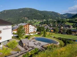 Hotel NockResort