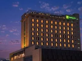 Holiday Inn Chandigarh Zirakpur by IHG
