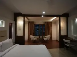 Inspira Resort