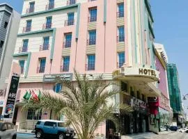 مسار masar اقتصادي