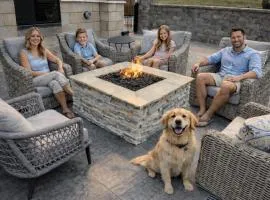 Comfort Inn & Suites Rapid City near Mt Rushmore