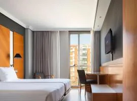 Dorma Juan de Austria