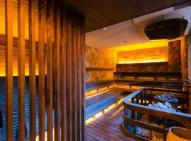 OND HOTEL（オンドホテル）