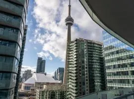 The York Grand Plaza Suites