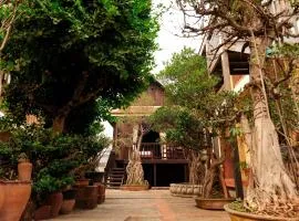 Bualuang Hotel