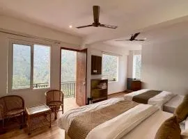 Hotel Kedarkhand