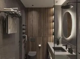 Amiron Hotel